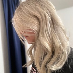 Loxx by Natalie & Co.
