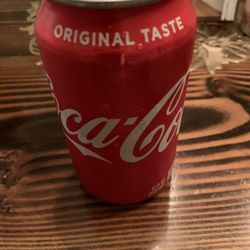 Tyga Bites - Included with One Love Pack