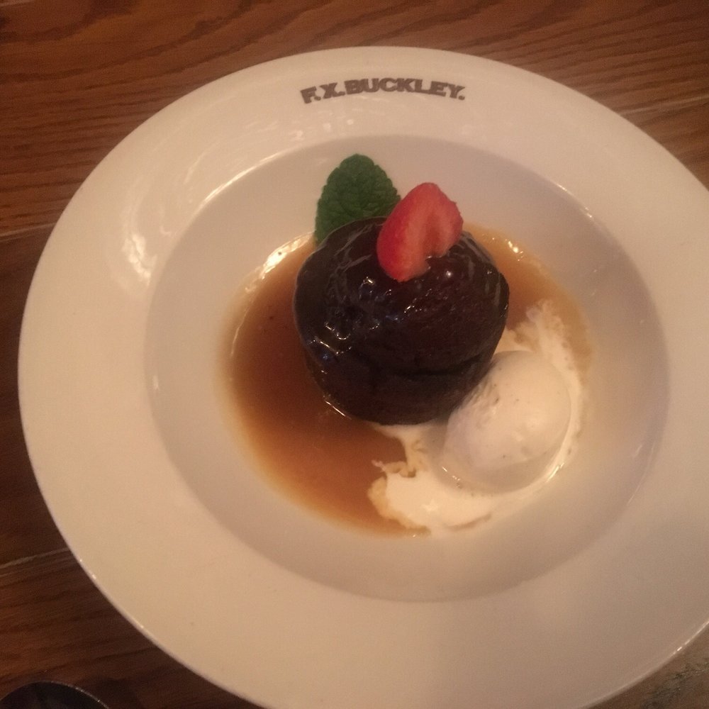 F.X.Buckley - Steakhouses Near Me - Dublin, D F.X.Buckley - Steakhouses Near Me - Dublin, D