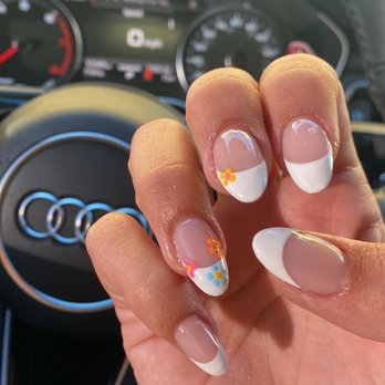 Tina Nails - Nail Salons Near Me - Vista, California Tina Nails - Nail Salons Near Me - Vista, California
