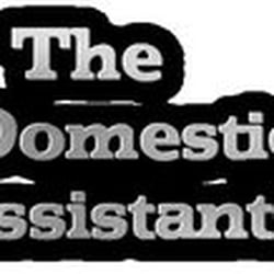 The Domestic Assistants