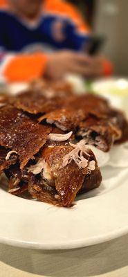 Kirin Seafood Restaurant (Richmond) by null