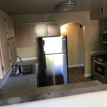 Spanish Wells - Apartments Near Me - Las Vegas, Nevada Spanish Wells - Apartments Near Me - Las Vegas, Nevada