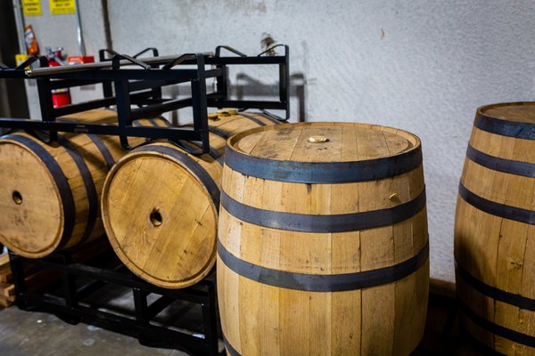 52eighty Distilling - Switch Vodka by null