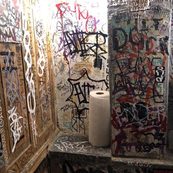 Nancy Whiskey Pub - Dive Bars Near Me - New York, New York Nancy Whiskey Pub - Dive Bars Near Me - New York, New York