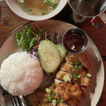 Mee Sen Thai Eatery - Thai Near Me - Portland, Oregon Mee Sen Thai Eatery - Thai Near Me - Portland, Oregon