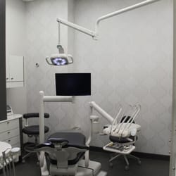 Newest Smile Dental