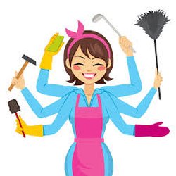 ASY Cleaning Service