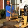 Photo of R&K Tree Service