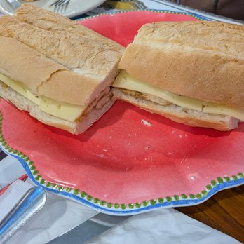 Habana Cafe - Cuban Near Me - Gulfport, Florida Habana Cafe - Cuban Near Me - Gulfport, Florida