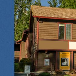 Tri Counties Bank