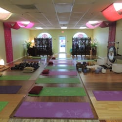 The Studio