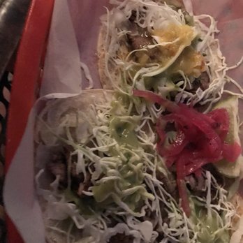BOCA by Chef Maria Mazon - Mexican Near Me - Tucson, Arizona