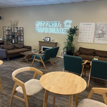Vinhouse Tea & Coffee - Gerber - Coffee & Tea Near Me - Sacramento, California Vinhouse Tea & Coffee - Gerber - Coffee & Tea Near Me - Sacramento, California