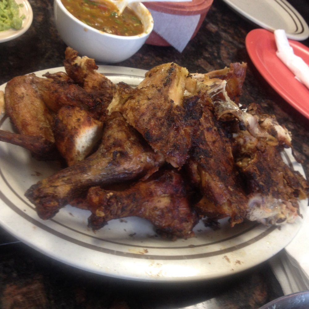 Restaurant El Asadero - Grilled chicken - Mexican Near Me - Melrose Park, Illinois Restaurant El Asadero - Grilled chicken - Mexican Near Me - Melrose Park, Illinois