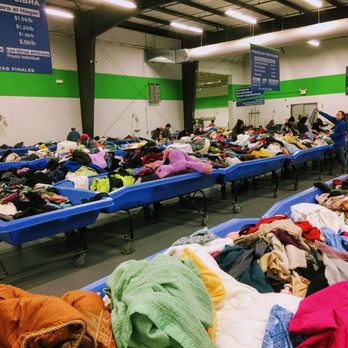 Goodwill Outlet Center & Donation Center - Bins of clothes - Donation Center Near Me - Reading, Pennsylvania Goodwill Outlet Center & Donation Center - Bins of clothes - Donation Center Near Me - Reading, Pennsylvania