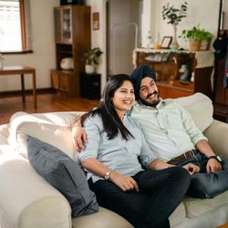 Cedrus Counseling