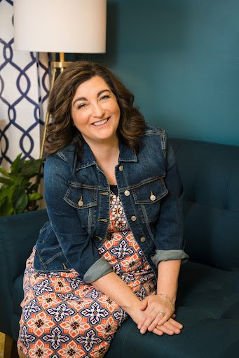 NTB Counseling Services - grief counselor in Omaha, NE