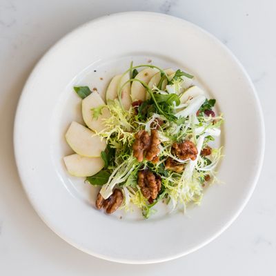 BOTTINO | modern italian dining by null