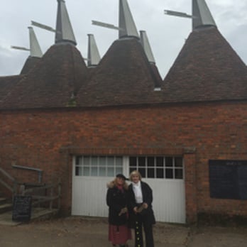 National Trust Administration Sissinghurst Garden - Sissinghurst Castle Gardens - Community Service/Non-Profit Near Me - Cranbrook, KEN National Trust Administration Sissinghurst Garden - Sissinghurst Castle Gardens - Community Service/Non-Profit Near Me - Cranbrook, KEN