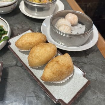 Corner Bites - Dim Sum Near Me - Rockville, Maryland Corner Bites - Dim Sum Near Me - Rockville, Maryland