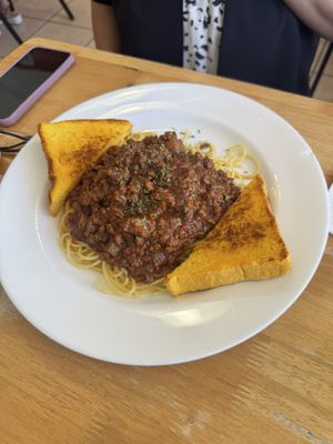 RON’S DINER - Updated February 2026 - 95 Photos & 48 Reviews ...