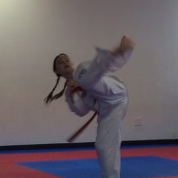 Westside Martial Arts - Loving tkd - Taekwondo Near Me - Marietta, Georgia Westside Martial Arts - Loving tkd - Taekwondo Near Me - Marietta, Georgia