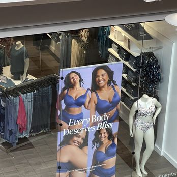Lane Bryant - Accessories Near Me - Saint Peters, Missouri Lane Bryant - Accessories Near Me - Saint Peters, Missouri