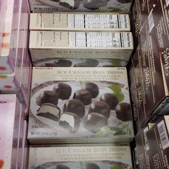 Trader Joe's - Grocery Near Me - Pasadena, California