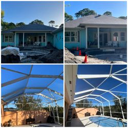 Know Pressure Exterior Cleaning