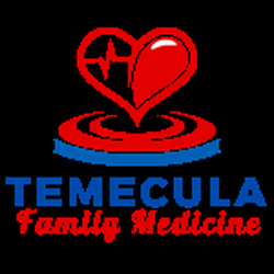 Temecula Family Medicine