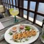 Garcia's Seafood Grille & Fish Market