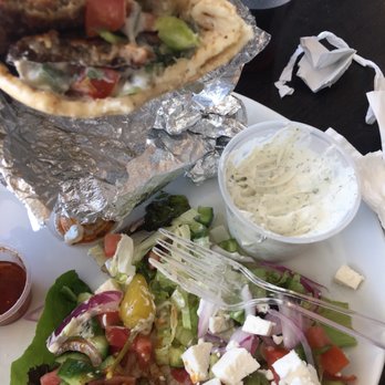 Cafe Bravo - Middle Eastern Near Me - Glendale, California Cafe Bravo - Middle Eastern Near Me - Glendale, California