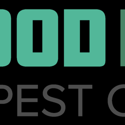 Good Nature Pest Control - Good Nature Pest Control