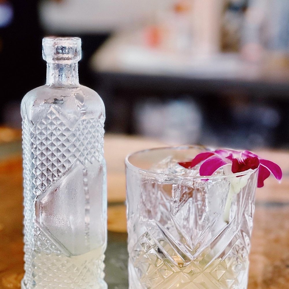 The Best 10 Bars near The Ohio Union Ohio State University in