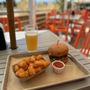Photo of Breckenridge Brewery