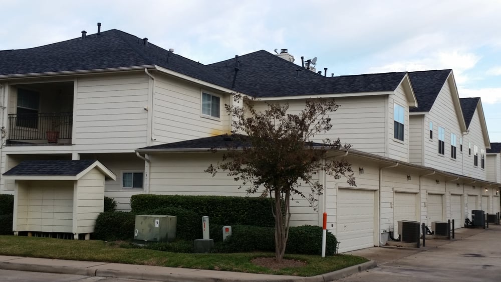 Slide of Storm Guard