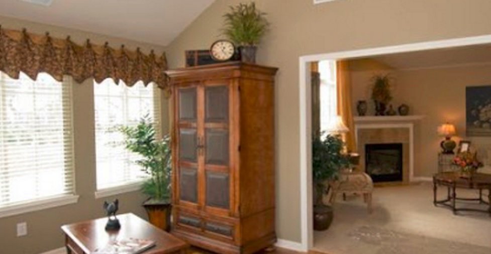 STONEBRIDGE VILLAS AT EDISON LAKES Updated June 2024 625 Dublin Dr