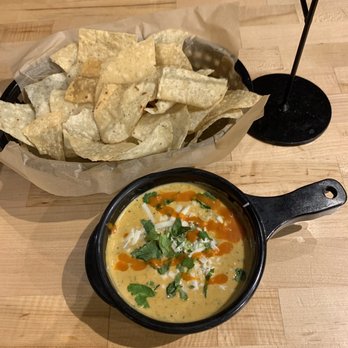 Torchy's Tacos - Chips and Queso - Tex-Mex Near Me - Allen, Texas Torchy's Tacos - Chips and Queso - Tex-Mex Near Me - Allen, Texas