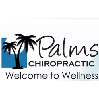 Palms Chiropractic - Chiropractors Near Me - Myrtle Beach, South Carolina Palms Chiropractic - Chiropractors Near Me - Myrtle Beach, South Carolina