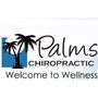 Photo of Palms Chiropractic