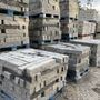Photo of Tejano Masonry & Stone Supply