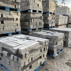 Tejano Masonry & Stone Supply