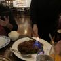 Photo of Bangkok Garden Thai Restaurant