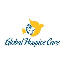 Global Hospice Care