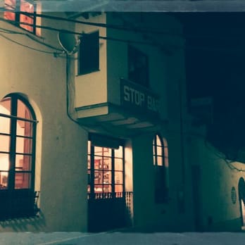 Stop Bar - Stop Bar - La Selva de Mar - Pubs Near Me - La Selva de Mar, C Stop Bar - Stop Bar - La Selva de Mar - Pubs Near Me - La Selva de Mar, C