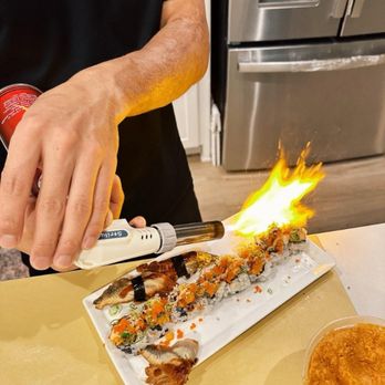 Welcome2gourmet - Cooking Classes Near Me - Reston, Virginia Welcome2gourmet - Cooking Classes Near Me - Reston, Virginia