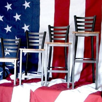 The Chairman - The Chairman sells American made furniture by Americans, do I need to say more ! - Furniture Stores Near Me The Chairman - The Chairman sells American made furniture by Americans, do I need to say more ! - Furniture Stores Near Me