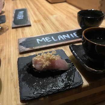 Sushi by Scratch - Sushi Bars Near Me - Los Angeles, California Sushi by Scratch - Sushi Bars Near Me - Los Angeles, California