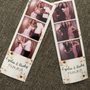 Photo of Everlasting Photobooth29